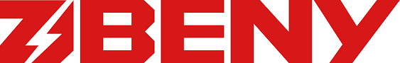 Beny logo