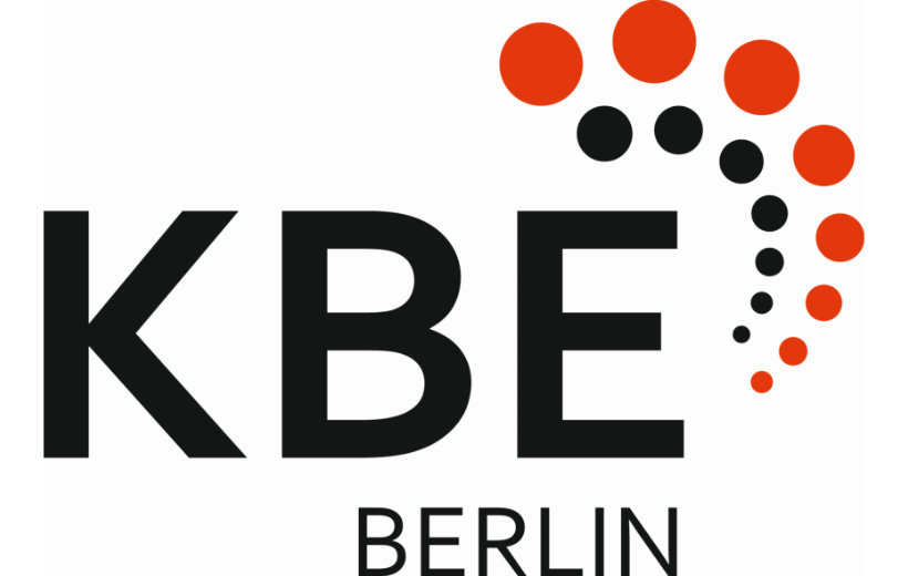 KBE Cables logo